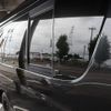 toyota hiace-wagon 2012 -TOYOTA--Hiace Wagon CBA-TRH214W--TRH214-0026767---TOYOTA--Hiace Wagon CBA-TRH214W--TRH214-0026767- image 8