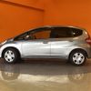 honda fit 2010 quick_quick_GE8_GE8-1500652 image 20
