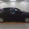 honda vezel 2021 -HONDA--VEZEL RU2-1400683---HONDA--VEZEL RU2-1400683- image 4