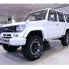 toyota land-cruiser-prado 1995 CFJ1839098 image 1