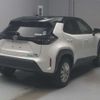 toyota yaris-cross 2020 CFJ1852275 image 2