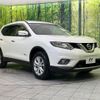 nissan x-trail 2015 -NISSAN--X-Trail DAA-HT32--HT32-102595---NISSAN--X-Trail DAA-HT32--HT32-102595- image 16