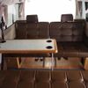toyota hiace-wagon 2006 GOO_JP_700030304130241211001 image 6