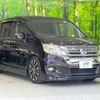honda stepwagon-spada 2013 quick_quick_RK5_RK5-1345583 image 16