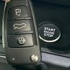 audi q3 2021 quick_quick_3DA-F3DFGF_WAUZZZF38L1122104 image 11
