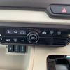 honda n-box 2018 -HONDA--N BOX JF3--1078318---HONDA--N BOX JF3--1078318- image 23