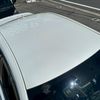 lexus ls 2011 CFJ1621755 image 12