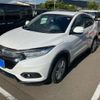 honda vezel 2018 CFJ1720938 image 1