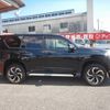 toyota land-cruiser-prado 2019 -TOYOTA--Land Cruiser Prado CBA-TRJ150W--TRJ150-0106699---TOYOTA--Land Cruiser Prado CBA-TRJ150W--TRJ150-0106699- image 5