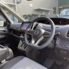 nissan serena 2019 -NISSAN--Serena DAA-GFC27--GFC27-185415---NISSAN--Serena DAA-GFC27--GFC27-185415- image 22