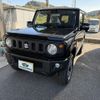 suzuki jimny 2024 -SUZUKI--Jimny 3BA-JB64W--JB64W-362***---SUZUKI--Jimny 3BA-JB64W--JB64W-362***- image 1