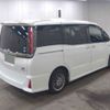 toyota noah 2017 -TOYOTA 【豊橋 301ﾎ5591】--Noah DAA-ZWR80W--ZWR80W-0300920---TOYOTA 【豊橋 301ﾎ5591】--Noah DAA-ZWR80W--ZWR80W-0300920- image 5