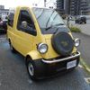 daihatsu midget-ii 1998 a0003ca2d64ef8ca3355c56e7231fd40 image 2