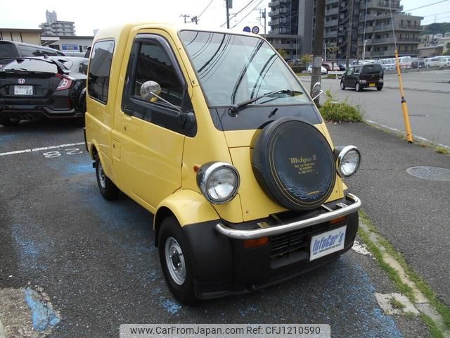 daihatsu midget-ii 1998 a0003ca2d64ef8ca3355c56e7231fd40 image 2