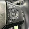 honda vezel 2020 quick_quick_RU3_RU3-1404550 image 5