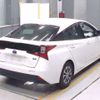 toyota prius 2019 -TOYOTA--Prius ZVW51-6134664---TOYOTA--Prius ZVW51-6134664- image 2