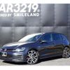 volkswagen golf 2017 -VOLKSWAGEN--VW Golf AUDLB--JW056008---VOLKSWAGEN--VW Golf AUDLB--JW056008- image 1