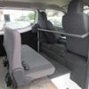 nissan caravan-van 2021 CFJ1804499 image 43