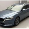 mazda atenza 2018 CFJ1761435 image 4