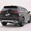 mitsubishi outlander-phev 2022 CFJ1578002 image 2