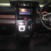 toyota roomy 2017 -TOYOTA 【宇都宮 502ﾊ869】--Roomy M900A-0049643---TOYOTA 【宇都宮 502ﾊ869】--Roomy M900A-0049643- image 6