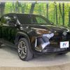 toyota yaris-cross 2022 CFJ1853823 image 17