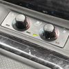 toyota alphard 2018 CFJ1697826 image 15