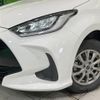 toyota yaris 2022 -TOYOTA--Yaris 5BA-MXPA15--MXPA15-0016523---TOYOTA--Yaris 5BA-MXPA15--MXPA15-0016523- image 13