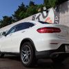 mercedes-benz glc-class 2018 -MERCEDES-BENZ--Benz GLC LDA-253305C--WDC2533052F415037---MERCEDES-BENZ--Benz GLC LDA-253305C--WDC2533052F415037- image 3