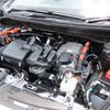 honda fit 2022 CFJ1645377 image 20