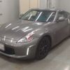 nissan fairlady-z 2014 -NISSAN 【足立 302ら1789】--Fairlady Z Z34-500318---NISSAN 【足立 302ら1789】--Fairlady Z Z34-500318- image 1