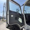 isuzu giga 2017 CFJ1603519 image 21