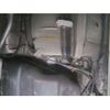 daihatsu tanto 2006 -DAIHATSU--Tanto L350S-0184104---DAIHATSU--Tanto L350S-0184104- image 13