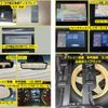toyota alphard 2020 -TOYOTA--Alphard 3BA-AGH30W--AGH30-9016039---TOYOTA--Alphard 3BA-AGH30W--AGH30-9016039- image 13