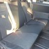 toyota noah 2012 -TOYOTA--Noah DBA-ZRR75W--ZRR75-0094512---TOYOTA--Noah DBA-ZRR75W--ZRR75-0094512- image 32
