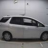 honda fit-shuttle 2013 -HONDA--Fit Shuttle DAA-GP2--GP2-3130859---HONDA--Fit Shuttle DAA-GP2--GP2-3130859- image 8