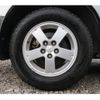 mitsubishi delica-d5 2012 -MITSUBISHI--Delica D5 DBA-CV2W--CV2W-0800424---MITSUBISHI--Delica D5 DBA-CV2W--CV2W-0800424- image 30