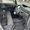 daihatsu tanto 2019 -DAIHATSU--Tanto DBA-LA600S--LA600S-0728360---DAIHATSU--Tanto DBA-LA600S--LA600S-0728360- image 17