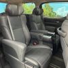 toyota alphard 2020 -TOYOTA--Alphard 6AA-AYH30W--AYH30-0119859---TOYOTA--Alphard 6AA-AYH30W--AYH30-0119859- image 9