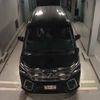 toyota vellfire 2016 -TOYOTA--Vellfire GGH30W--0013077---TOYOTA--Vellfire GGH30W--0013077- image 8