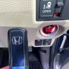 honda n-box 2018 CFJ1871476 image 12