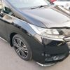 honda odyssey 2015 GOO_JP_700102024930250125001 image 61