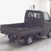 mitsubishi minicab-truck 2001 -MITSUBISHI--Minicab Truck U61T--0305042---MITSUBISHI--Minicab Truck U61T--0305042- image 6