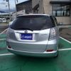 honda fit-shuttle 2012 CFJ1719993 image 2