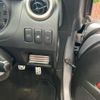 daihatsu copen 2004 -DAIHATSU--Copen ABA-L880K--L880K-0022176---DAIHATSU--Copen ABA-L880K--L880K-0022176- image 15