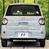 daihatsu mira-tocot 2018 quick_quick_LA550S_LA550S-0005106 image 15