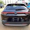 honda vezel 2024 -HONDA 【新潟 300ｹ2520】--VEZEL RV5--1212846---HONDA 【新潟 300ｹ2520】--VEZEL RV5--1212846- image 23