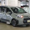 toyota sienta 2024 -TOYOTA--Sienta 6AA-MXPL10G--MXPL10-1139***---TOYOTA--Sienta 6AA-MXPL10G--MXPL10-1139***- image 4