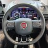 fiat fiat-others 2025 CFJ1870018 image 15