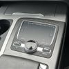 audi q7 2017 CFJ1754427 image 8